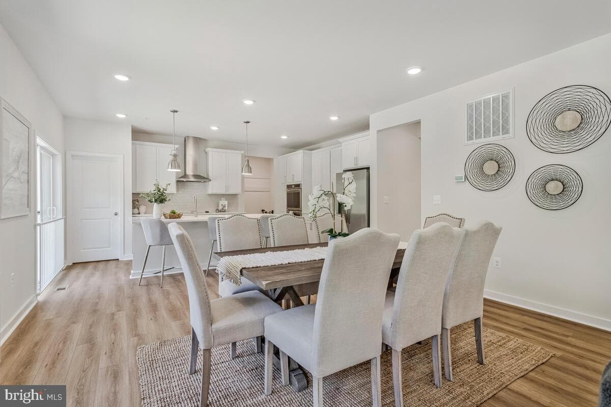 112 Kinsey Drive photo 6