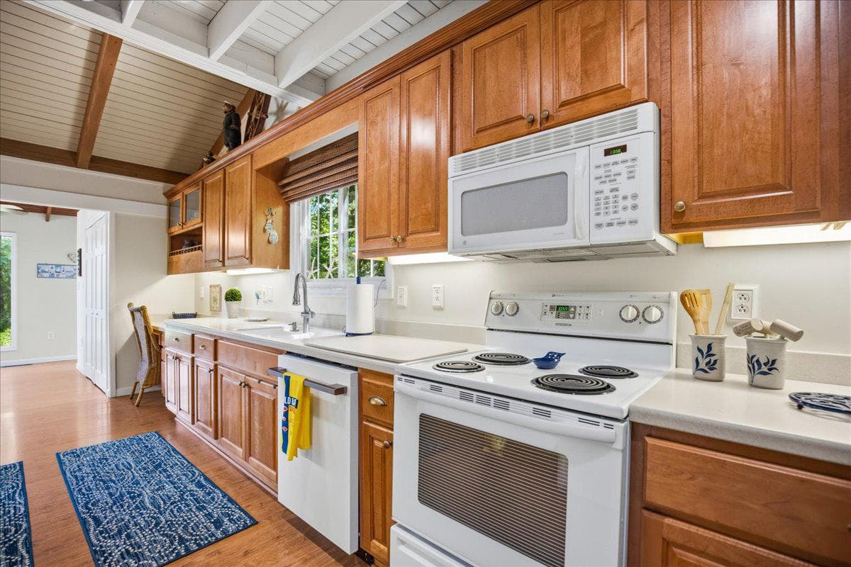 12715 Mill Creek Dr photo 30