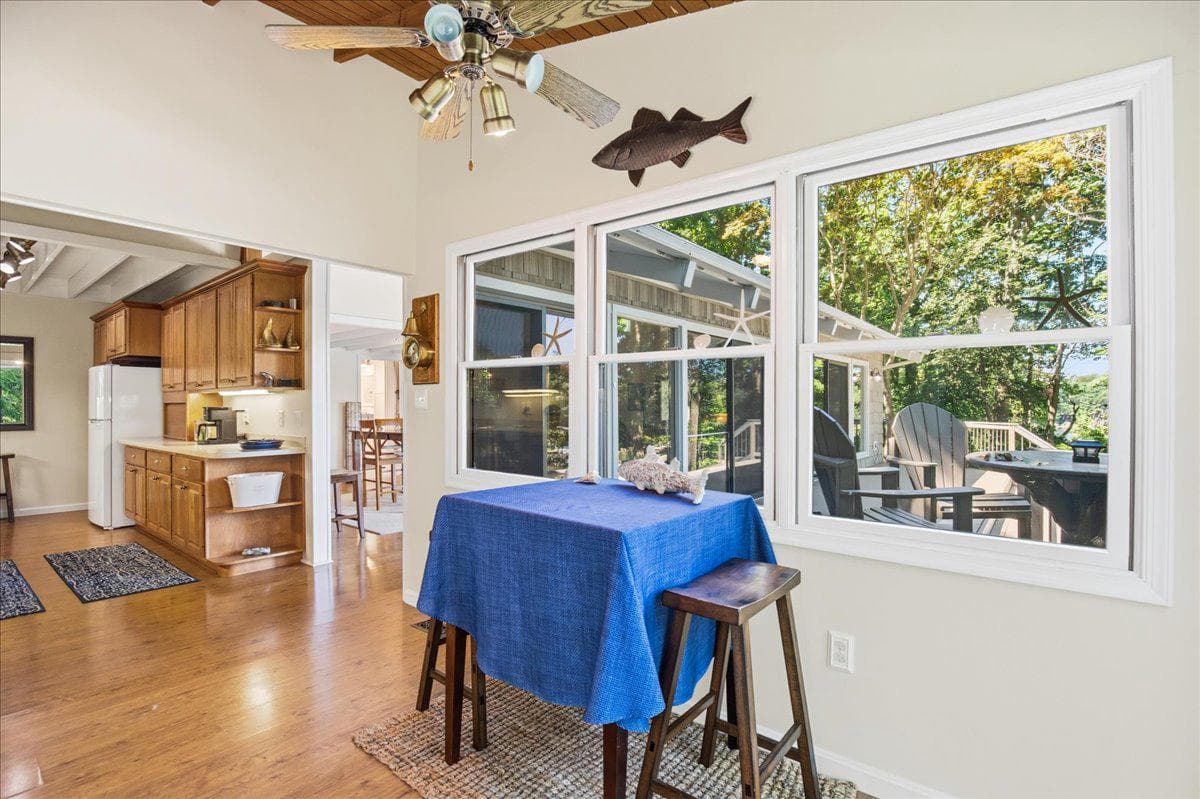 12715 Mill Creek Dr photo 33