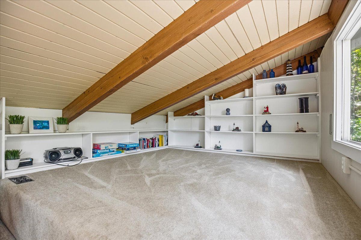 12715 Mill Creek Dr photo 39