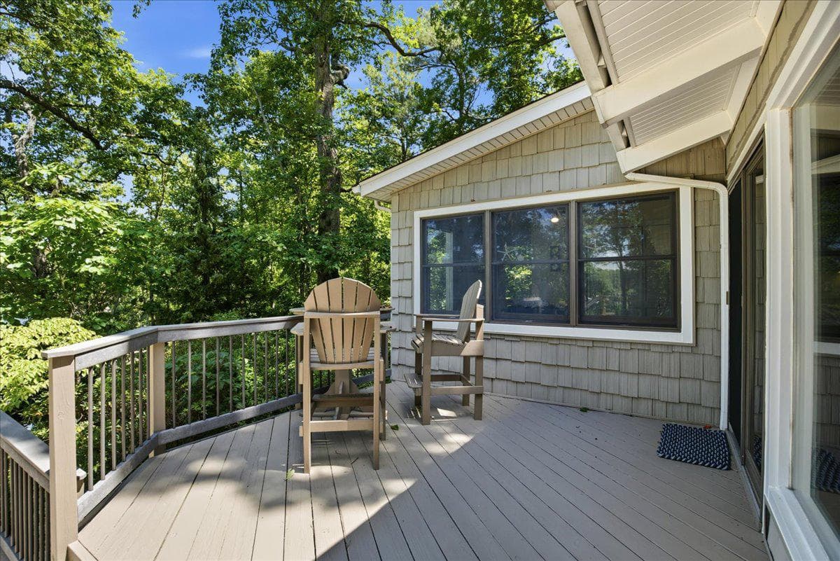 12715 Mill Creek Dr photo 42