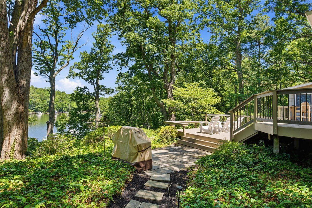 12715 Mill Creek Dr photo 56