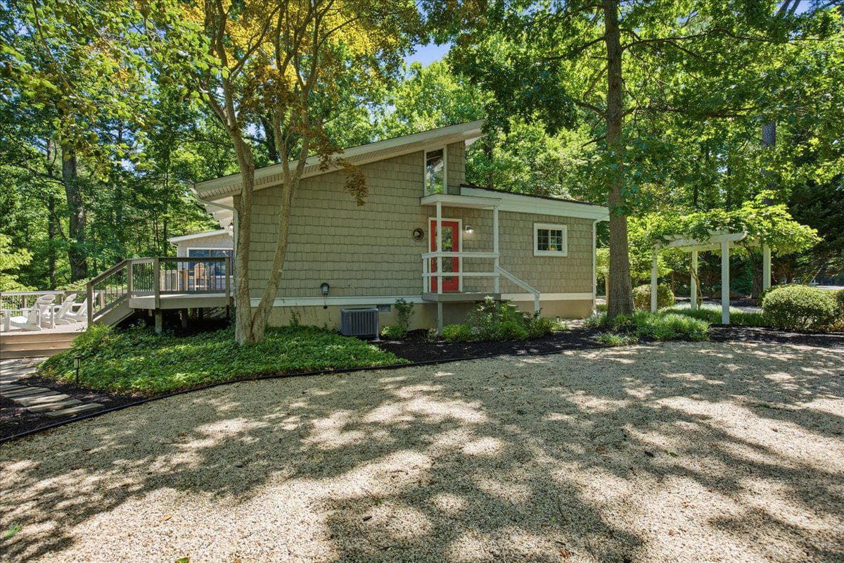 12715 Mill Creek Dr photo 57