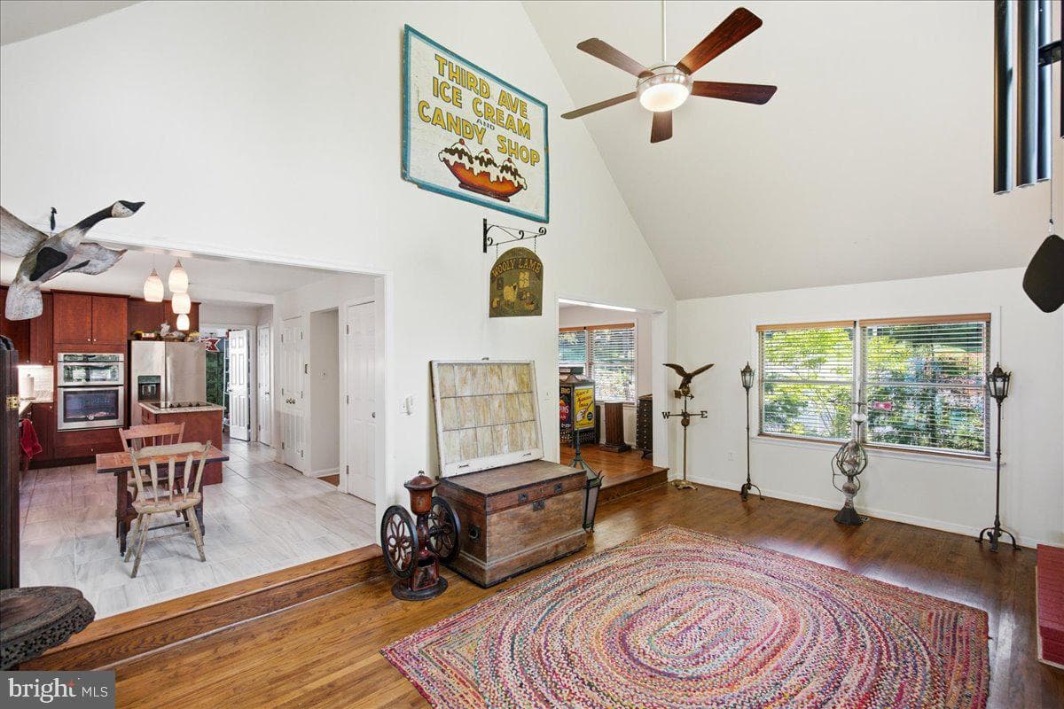 3508 Hilltop Drive photo 10