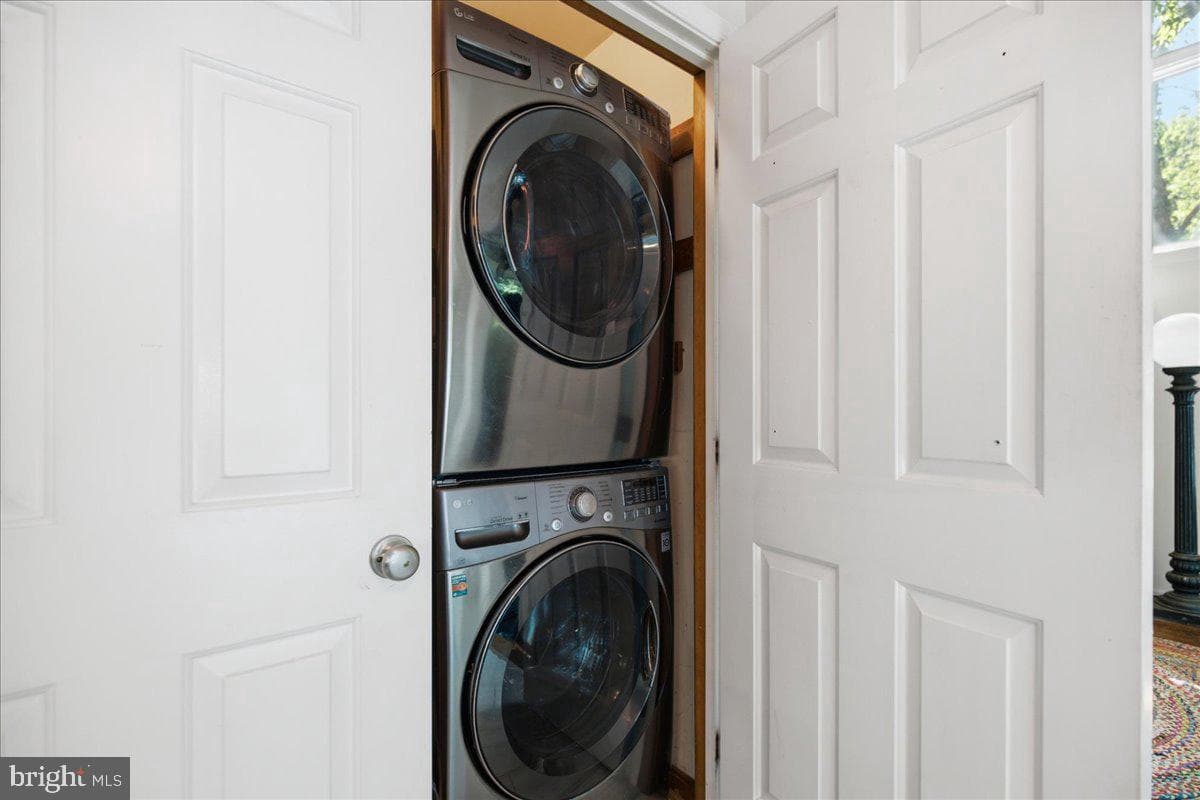 3508 Hilltop Drive photo 12