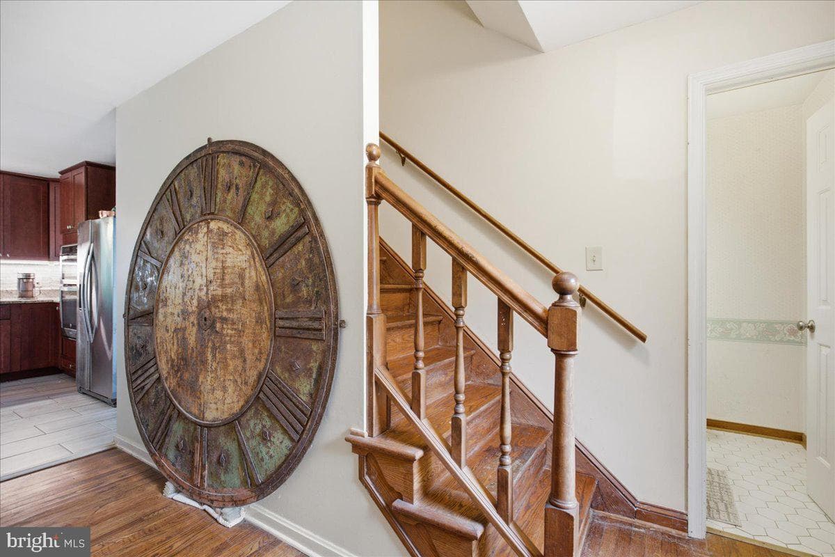 3508 Hilltop Drive photo 20