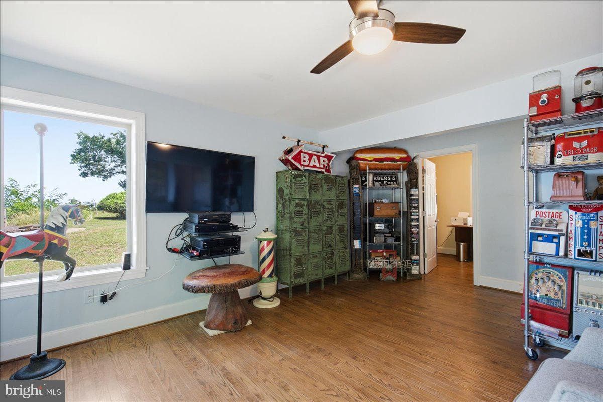 3508 Hilltop Drive photo 24