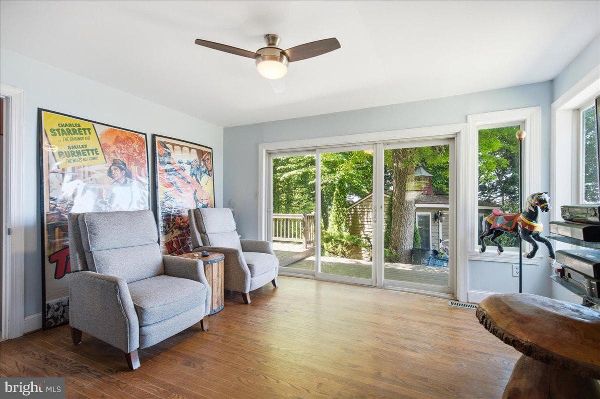 3508 Hilltop Drive photo 25