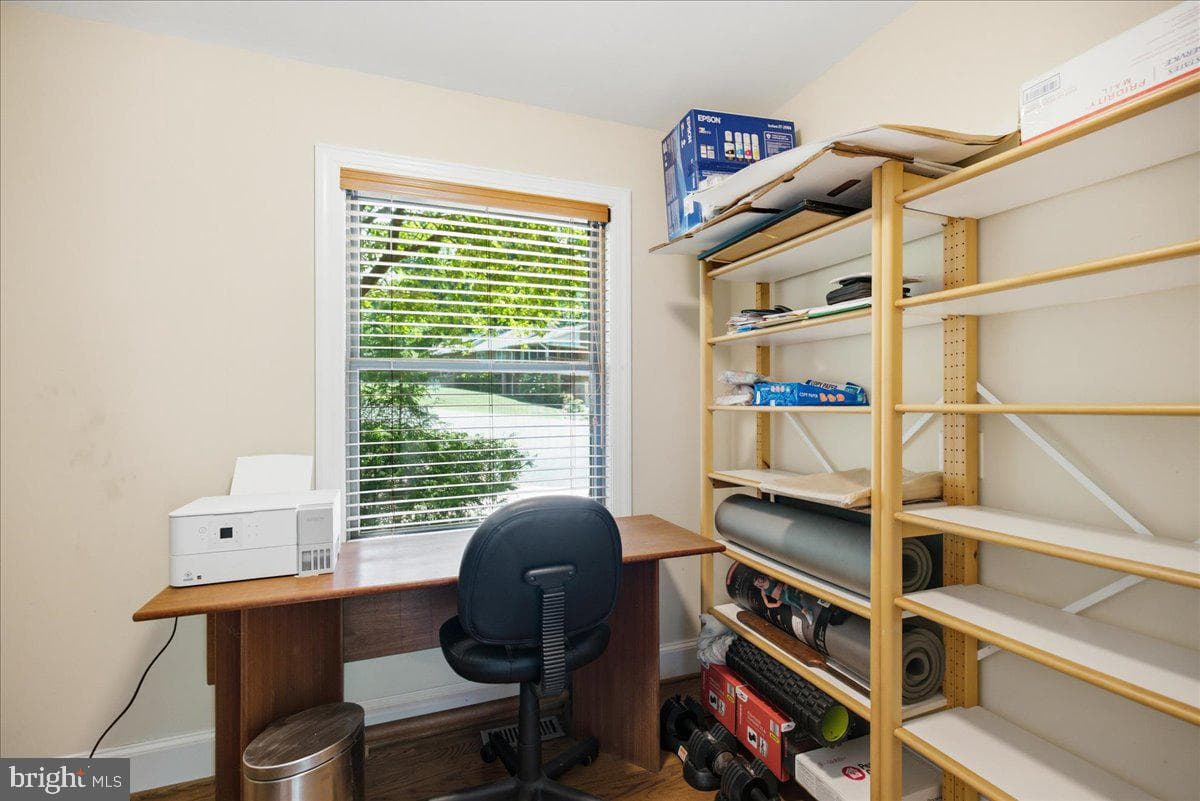 3508 Hilltop Drive photo 26