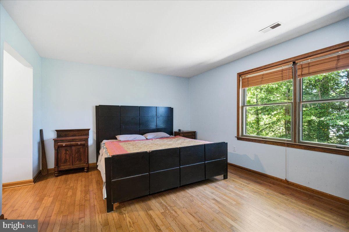 3508 Hilltop Drive photo 28