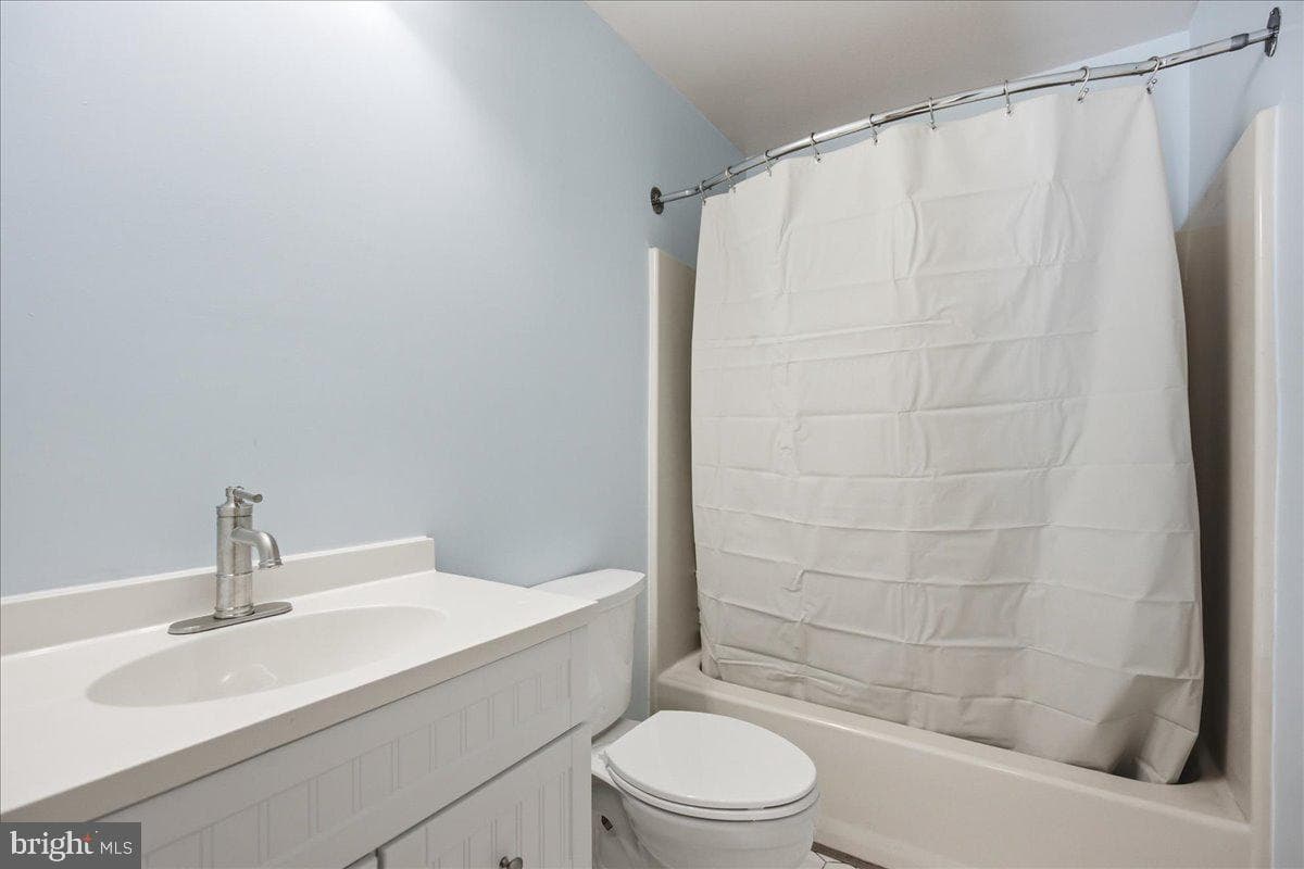 3508 Hilltop Drive photo 31