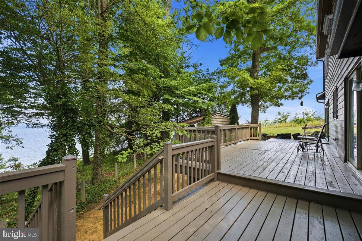 3508 Hilltop Drive photo 36