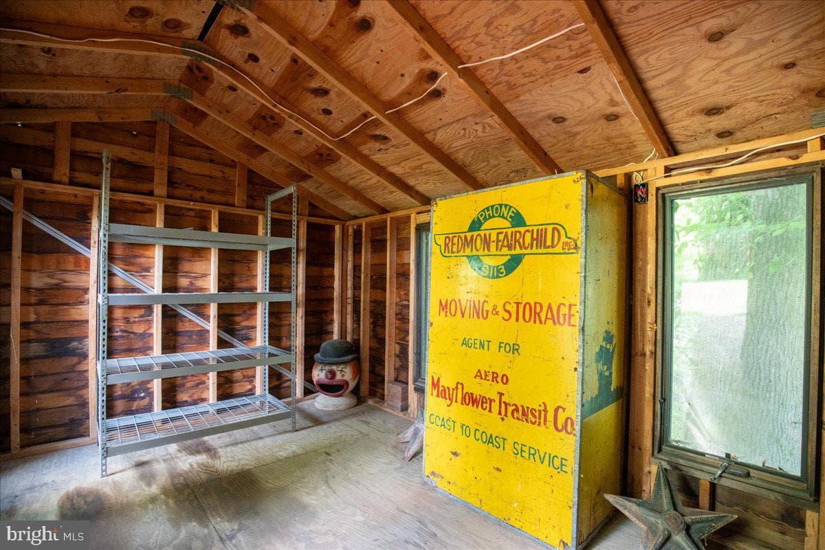 3508 Hilltop Drive photo 39