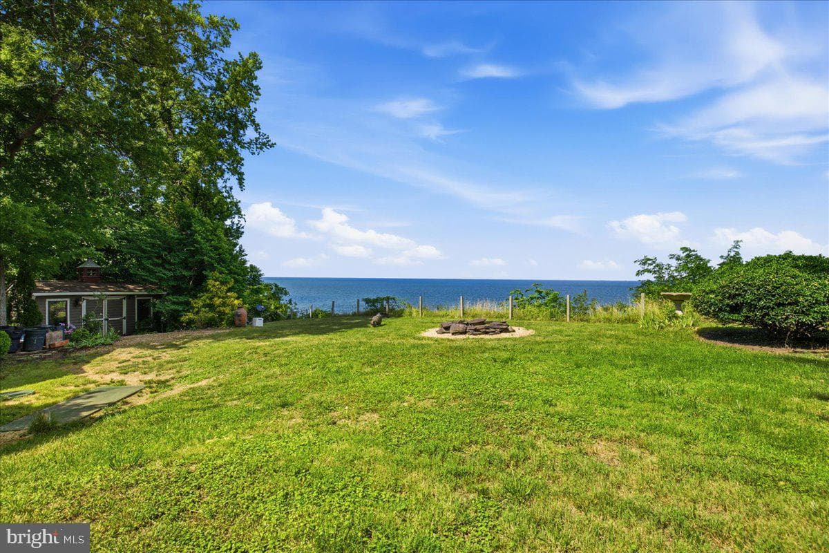 3508 Hilltop Drive photo 4
