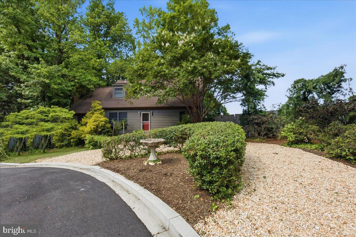 3508 Hilltop Drive photo 46