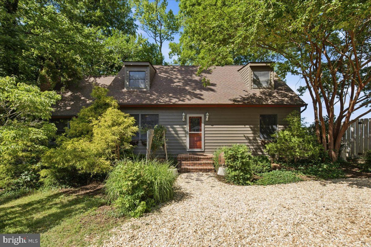 3508 Hilltop Drive photo 47