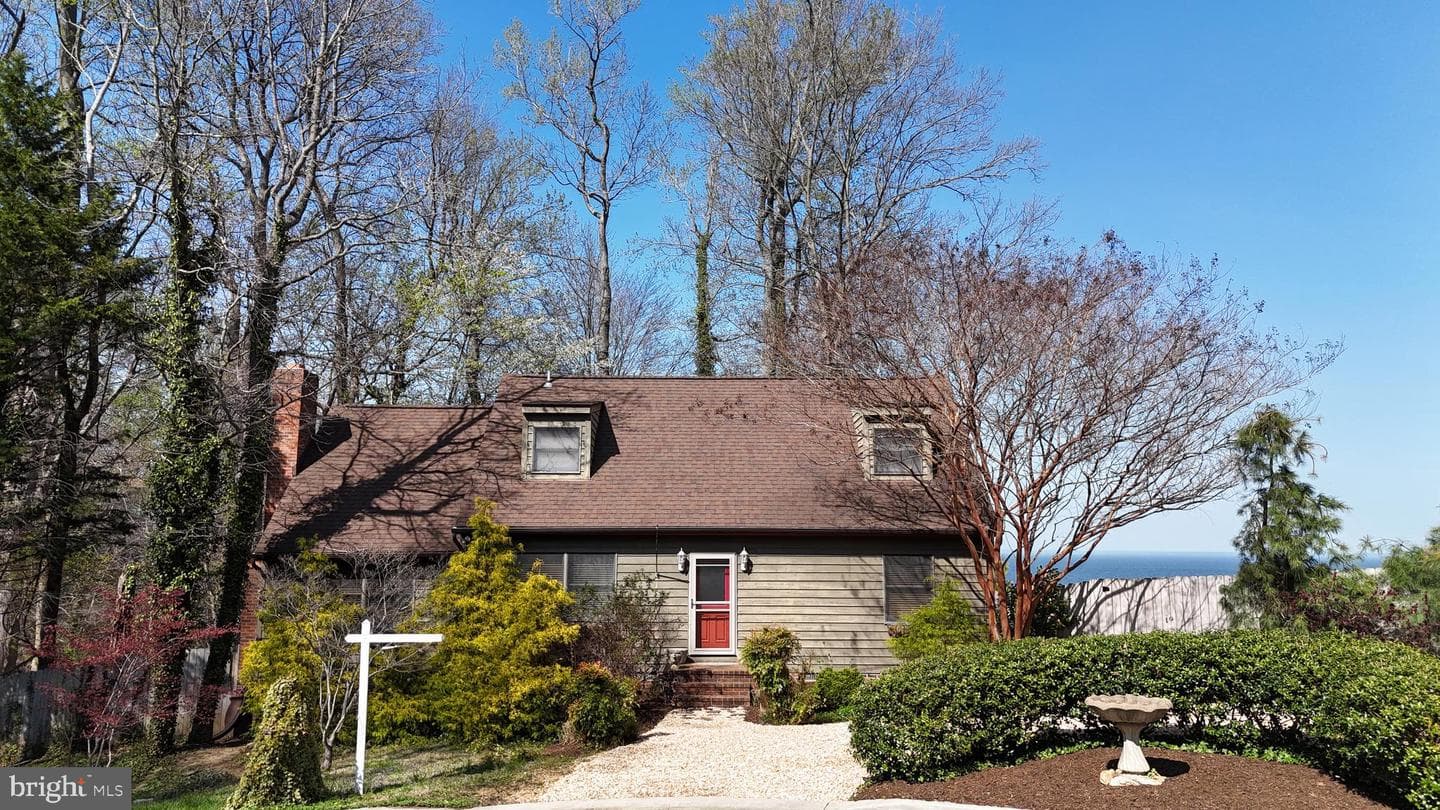 3508 Hilltop Drive photo 49