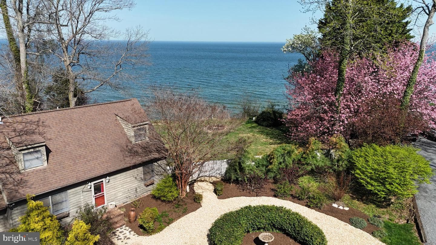 3508 Hilltop Drive photo 50