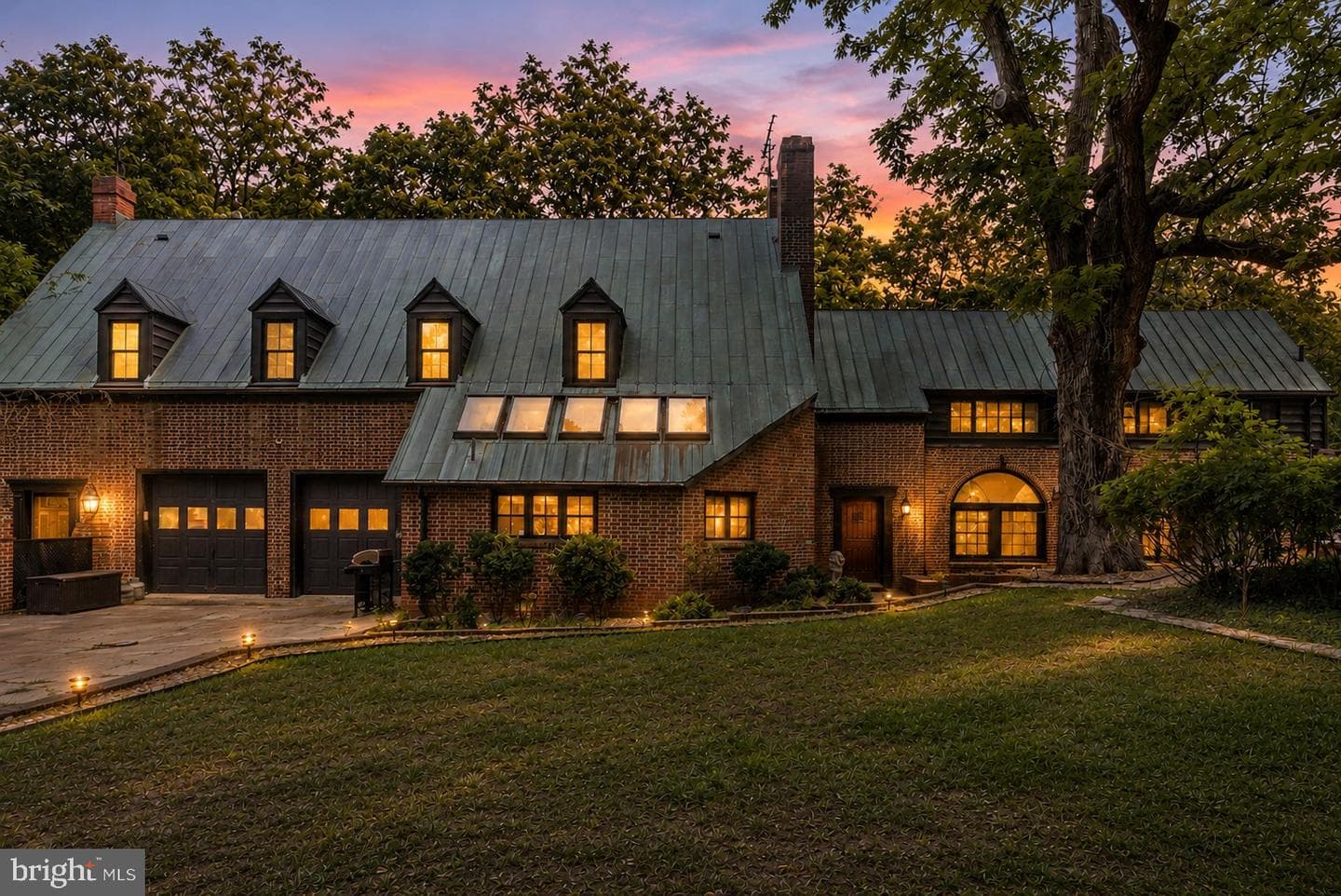 1040 White Sands Drive, Lusby