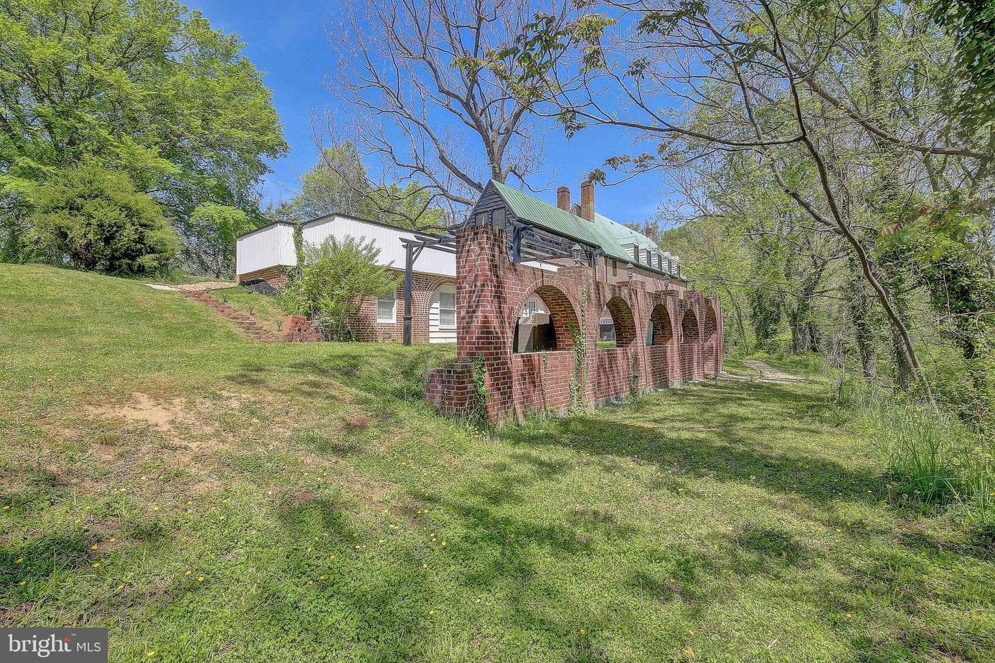 1040 White Sands Drive photo 109