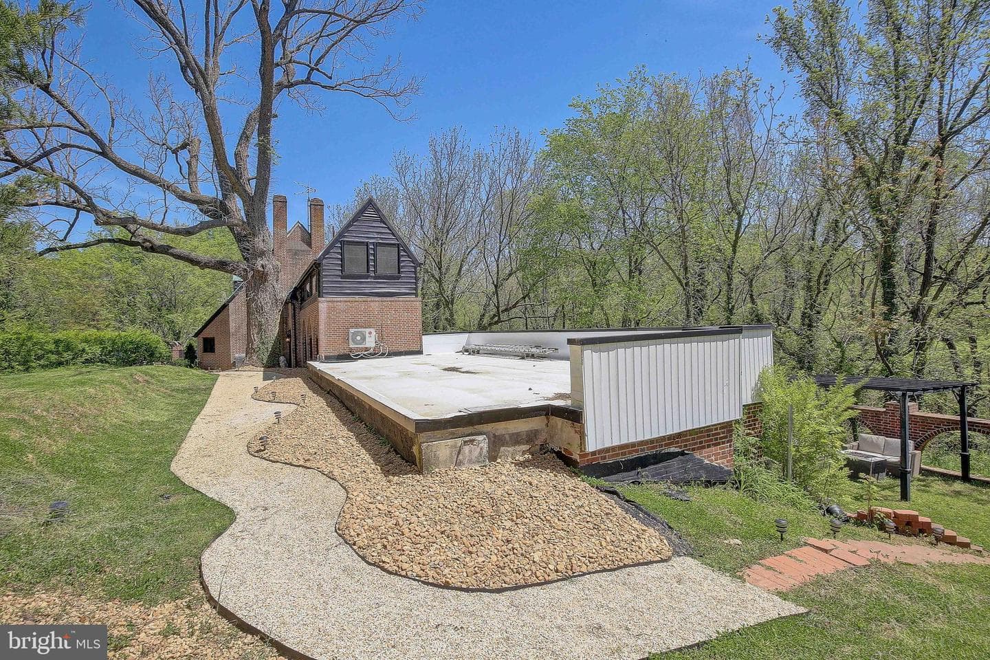 1040 White Sands Drive photo 110