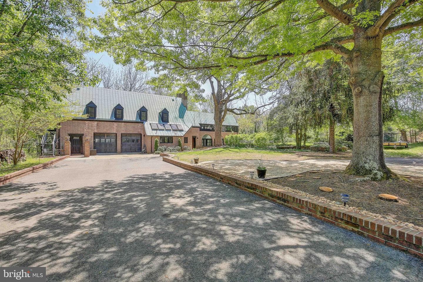 1040 White Sands Drive photo 118