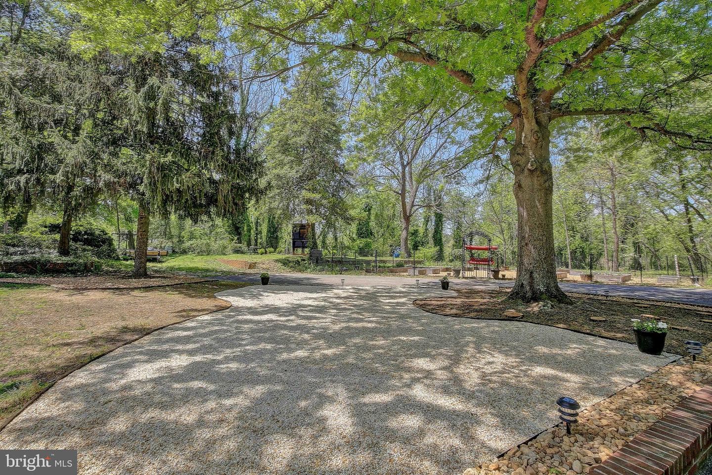 1040 White Sands Drive photo 120