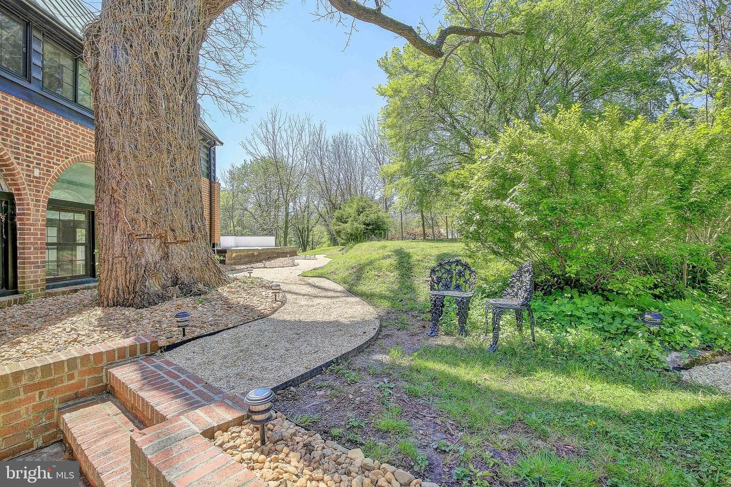 1040 White Sands Drive photo 122