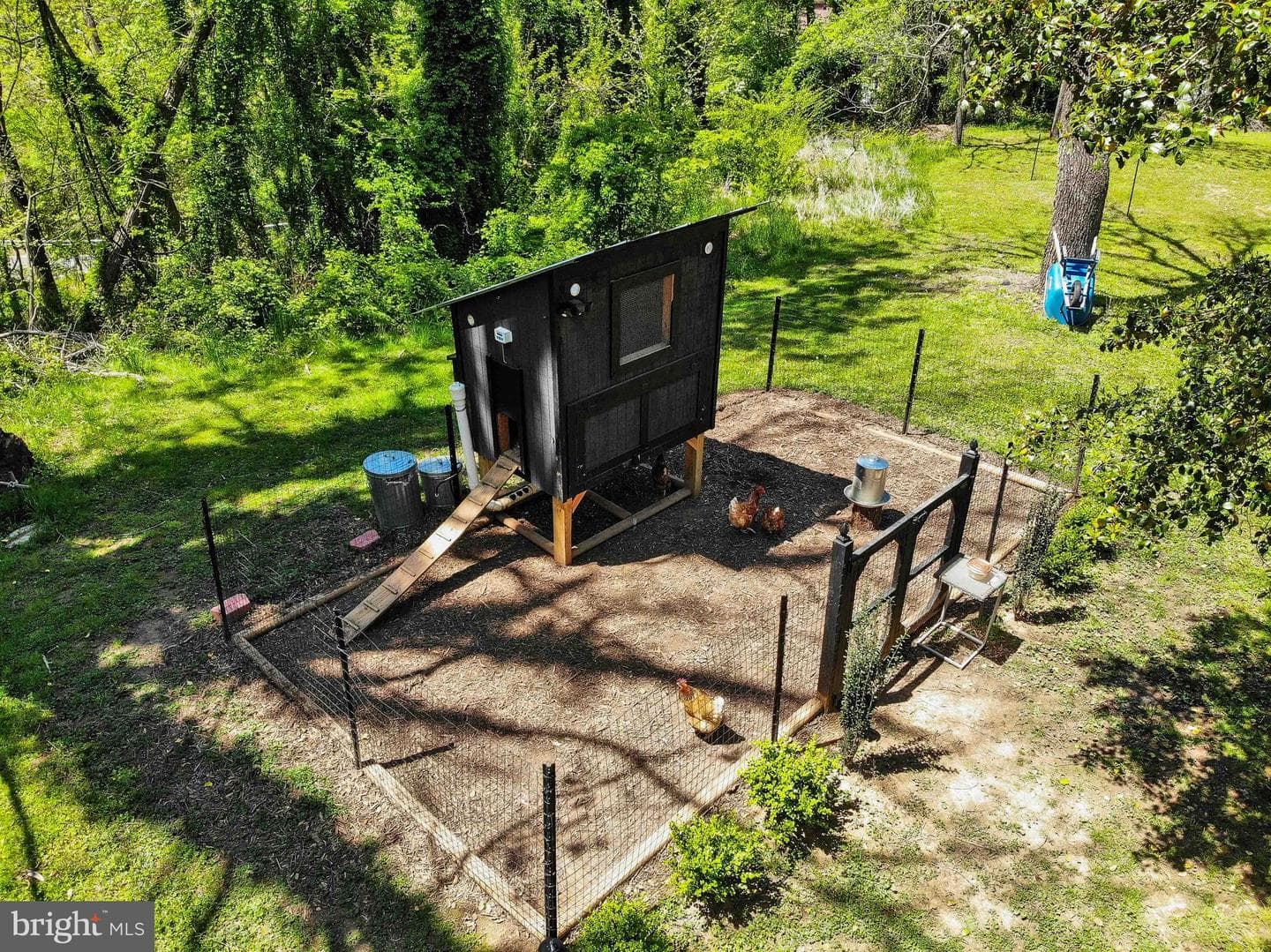1040 White Sands Drive photo 128