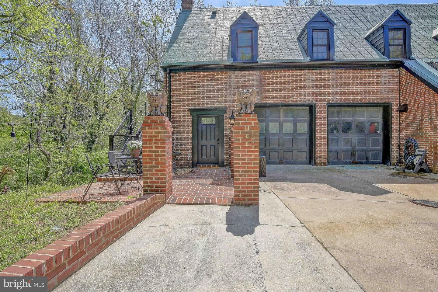 1040 White Sands Drive photo 51