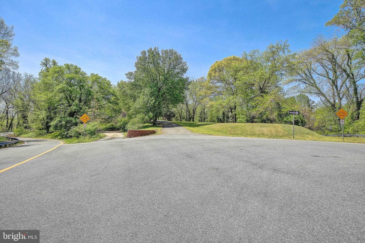 1040 White Sands Drive photo 61