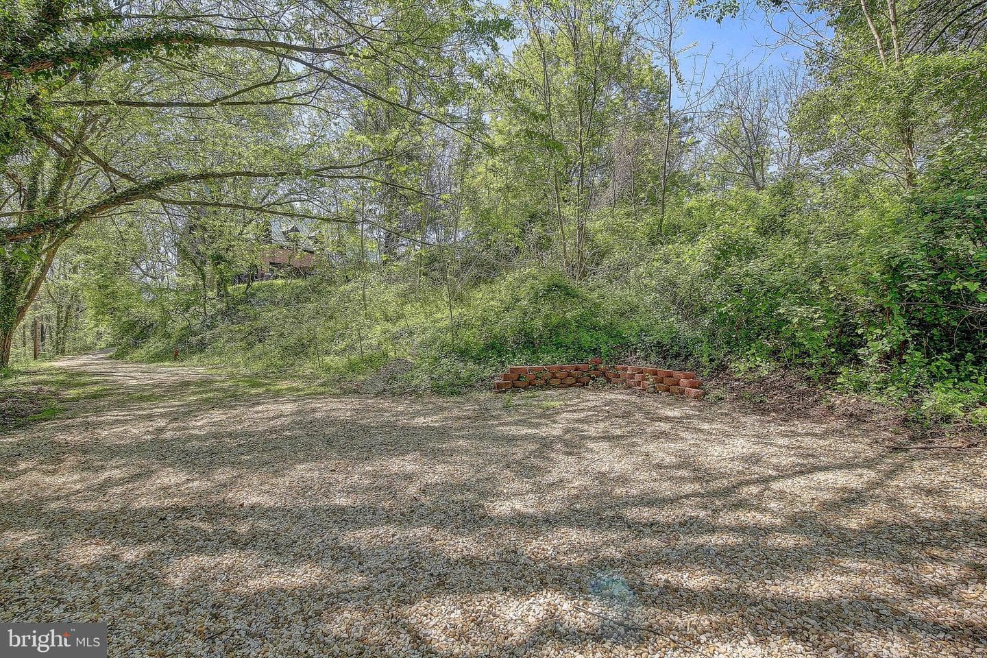 1040 White Sands Drive photo 62