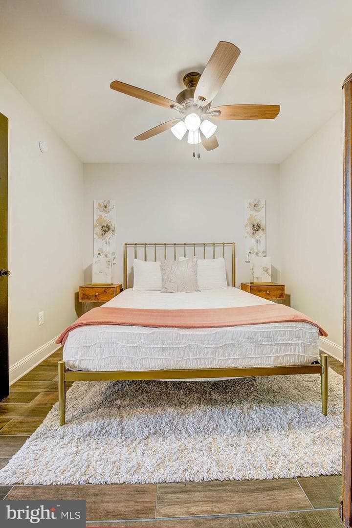 1040 White Sands Drive photo 75