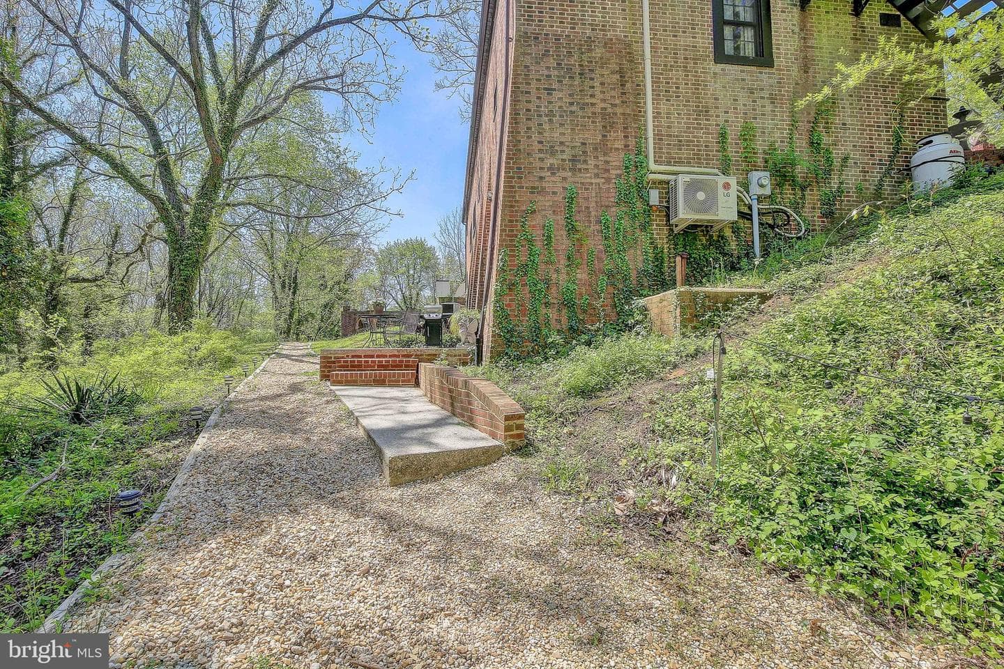 1040 White Sands Drive photo 82