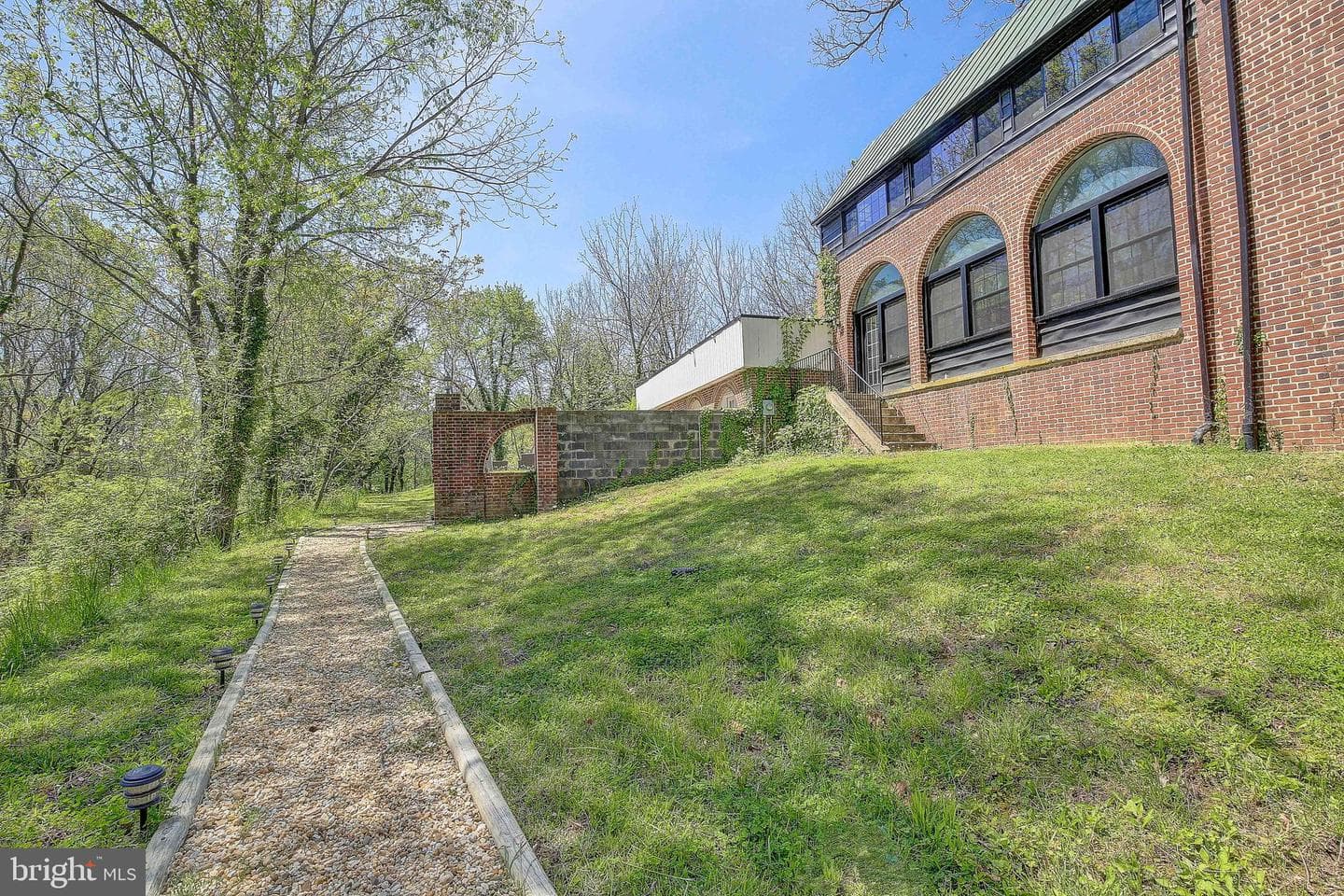 1040 White Sands Drive photo 83