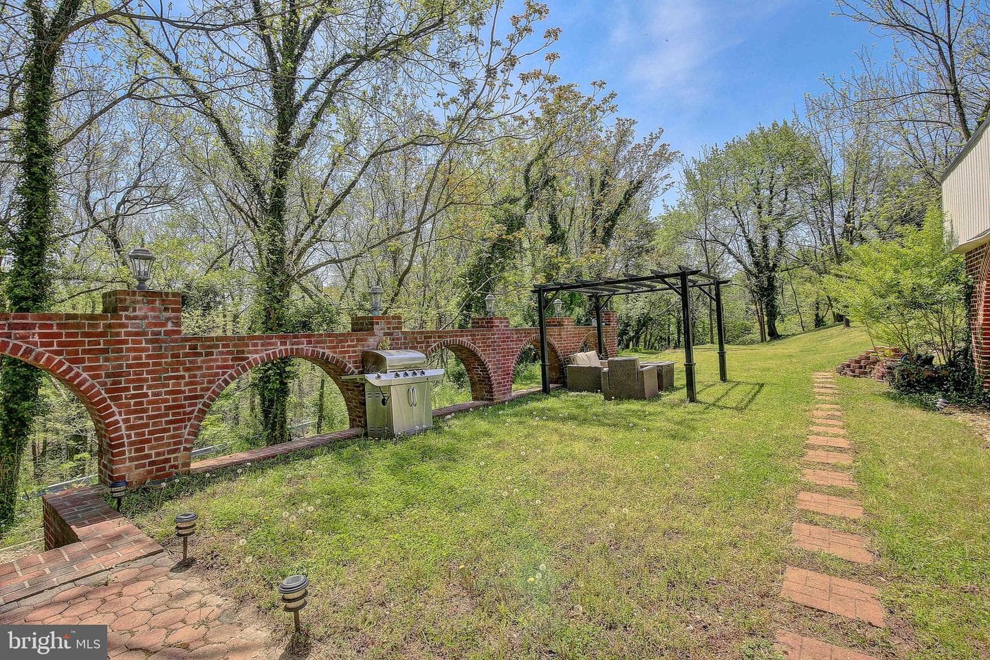 1040 White Sands Drive photo 85