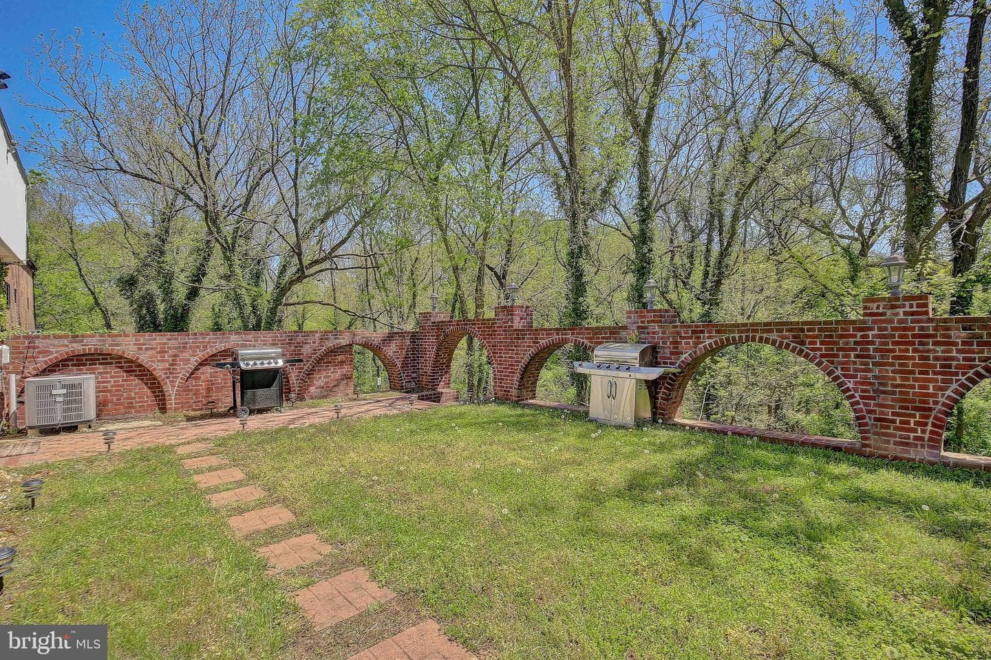 1040 White Sands Drive photo 86
