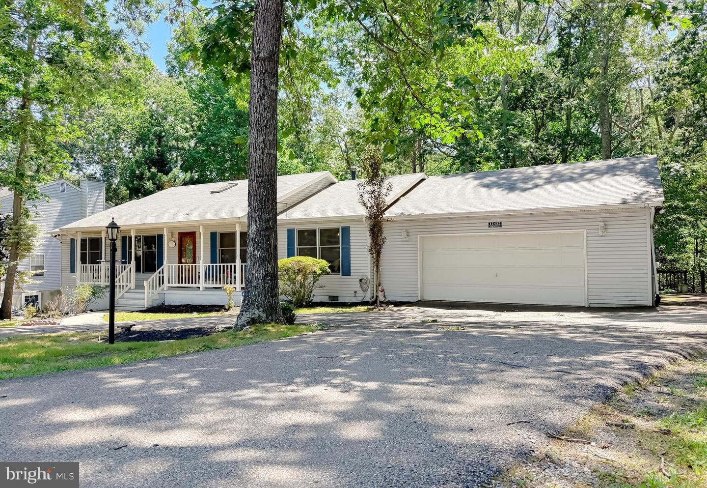 11452 Long Bow Court, Lusby