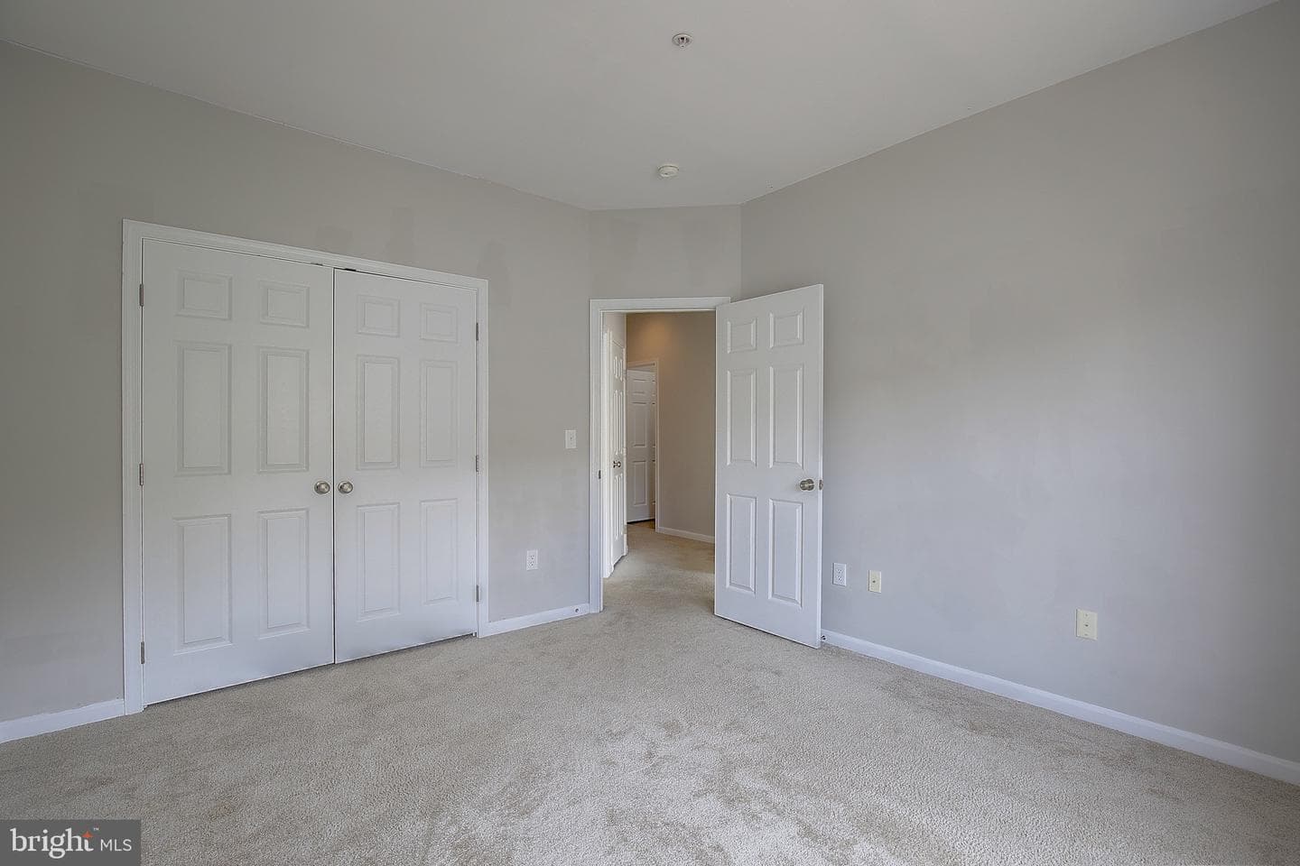 2336 Forest Ridge Terrace #10 photo 29