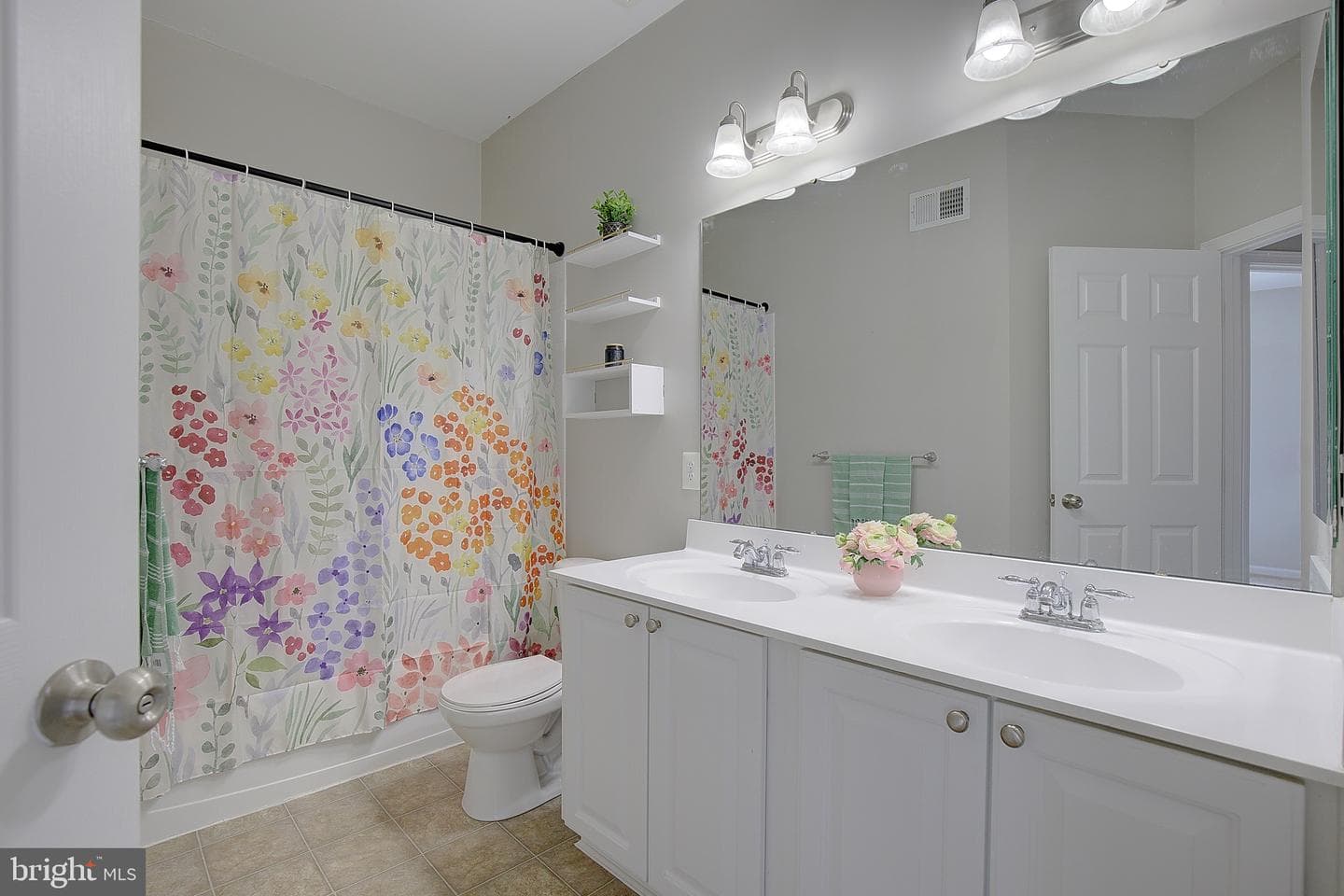 2336 Forest Ridge Terrace #10 photo 30