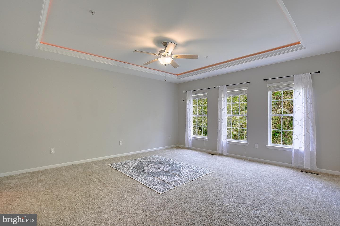 2336 Forest Ridge Terrace #10 photo 34