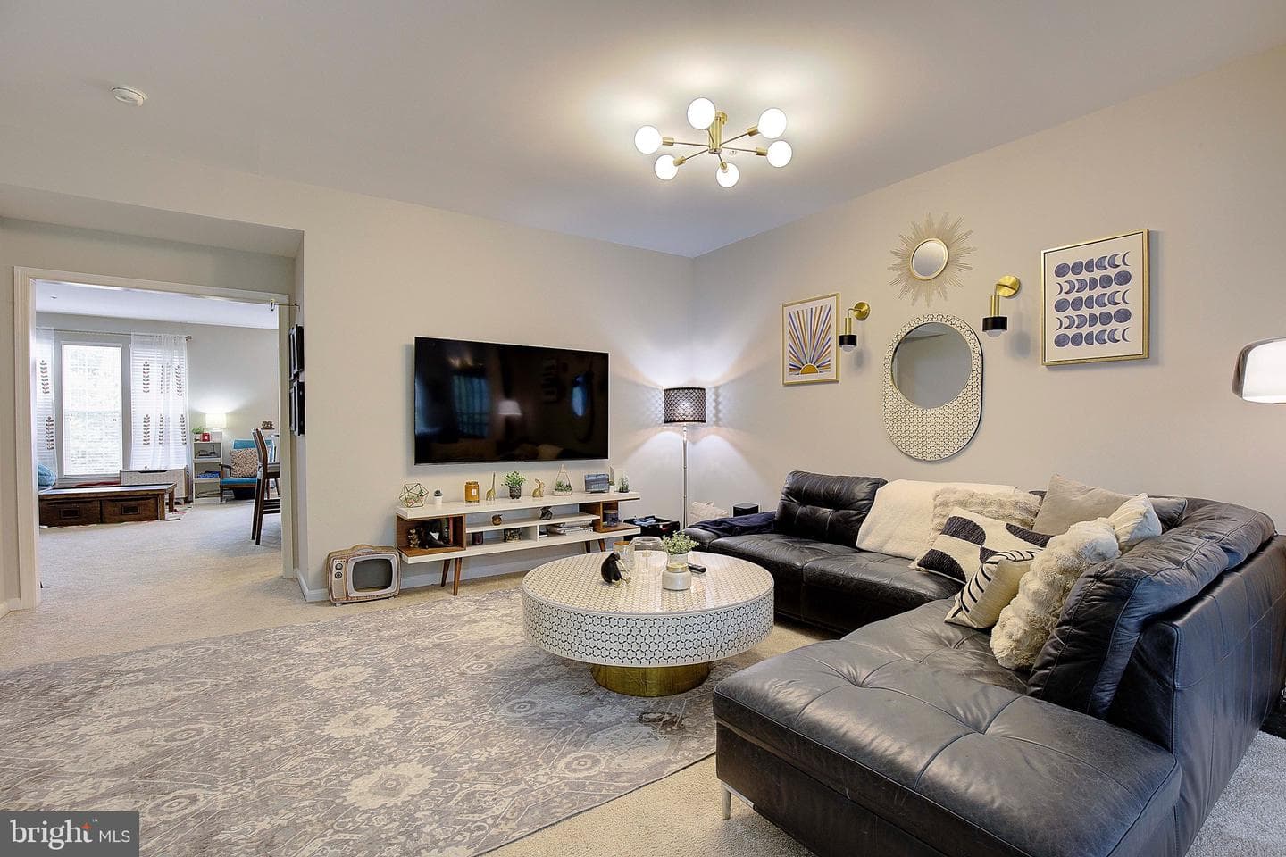 2336 Forest Ridge Terrace #10 photo 42
