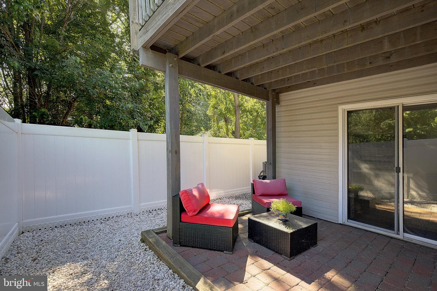 7902 Delores Court photo 51