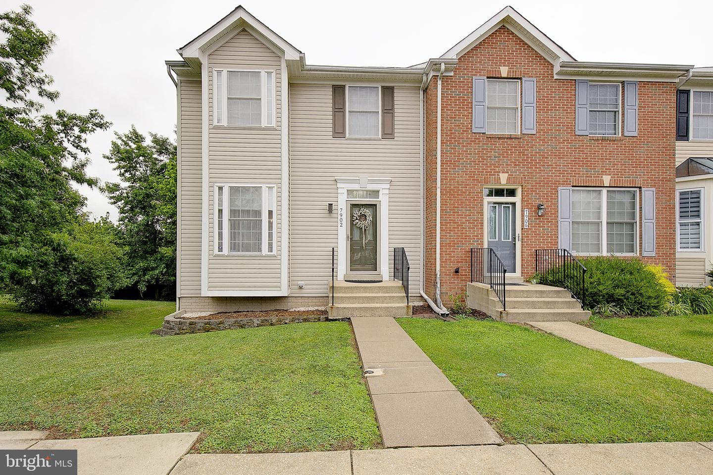 7902 Delores Court photo 53