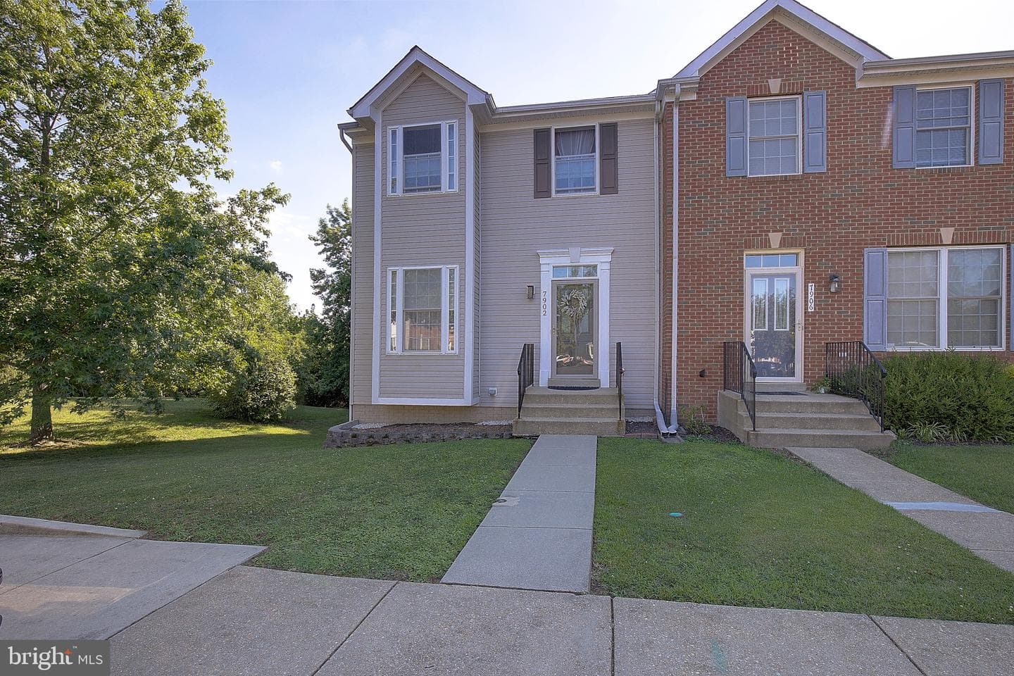 7902 Delores Court photo 54