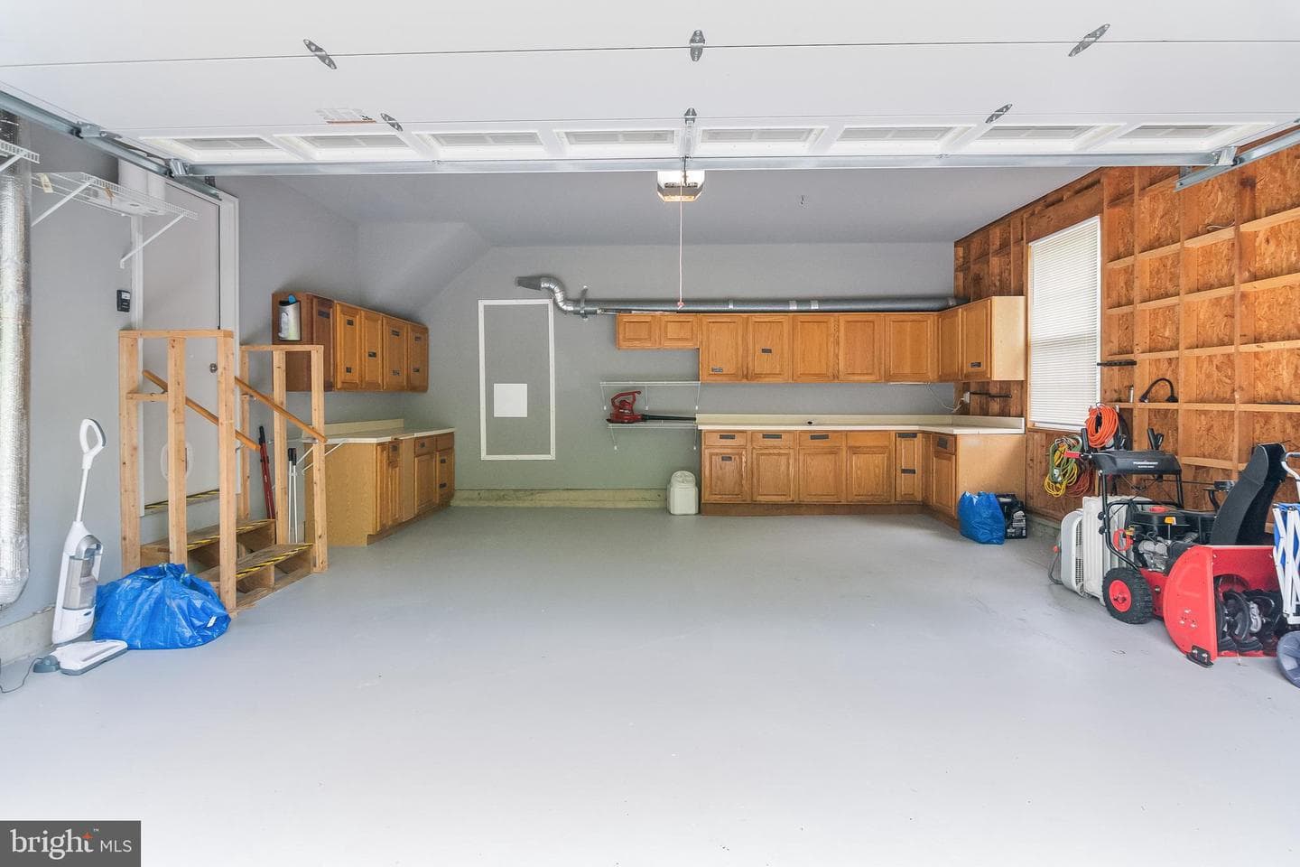 3025 Ali Court photo 100