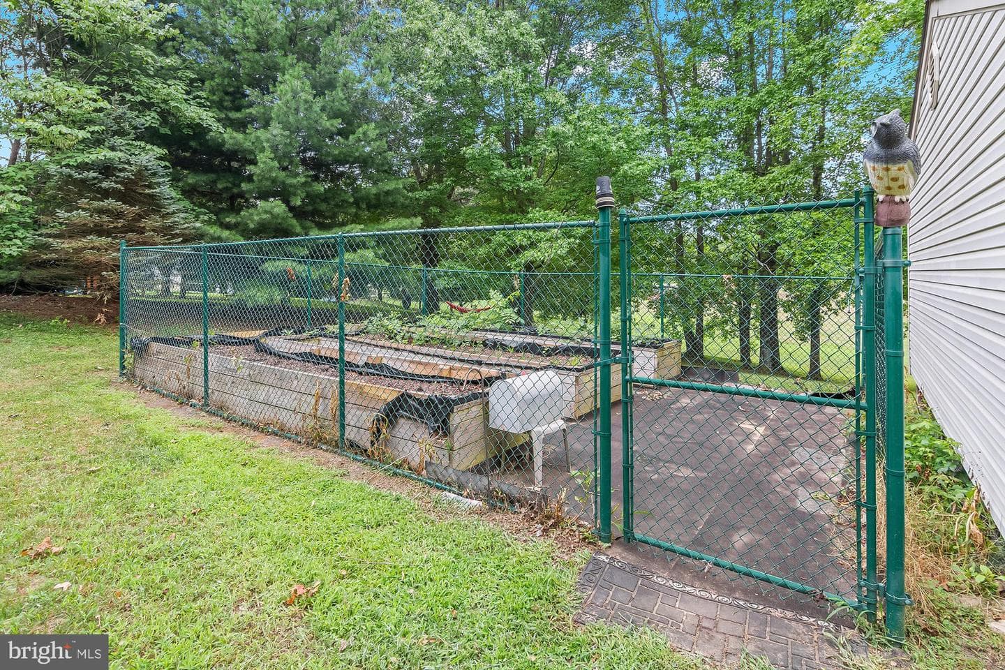 3025 Ali Court photo 105