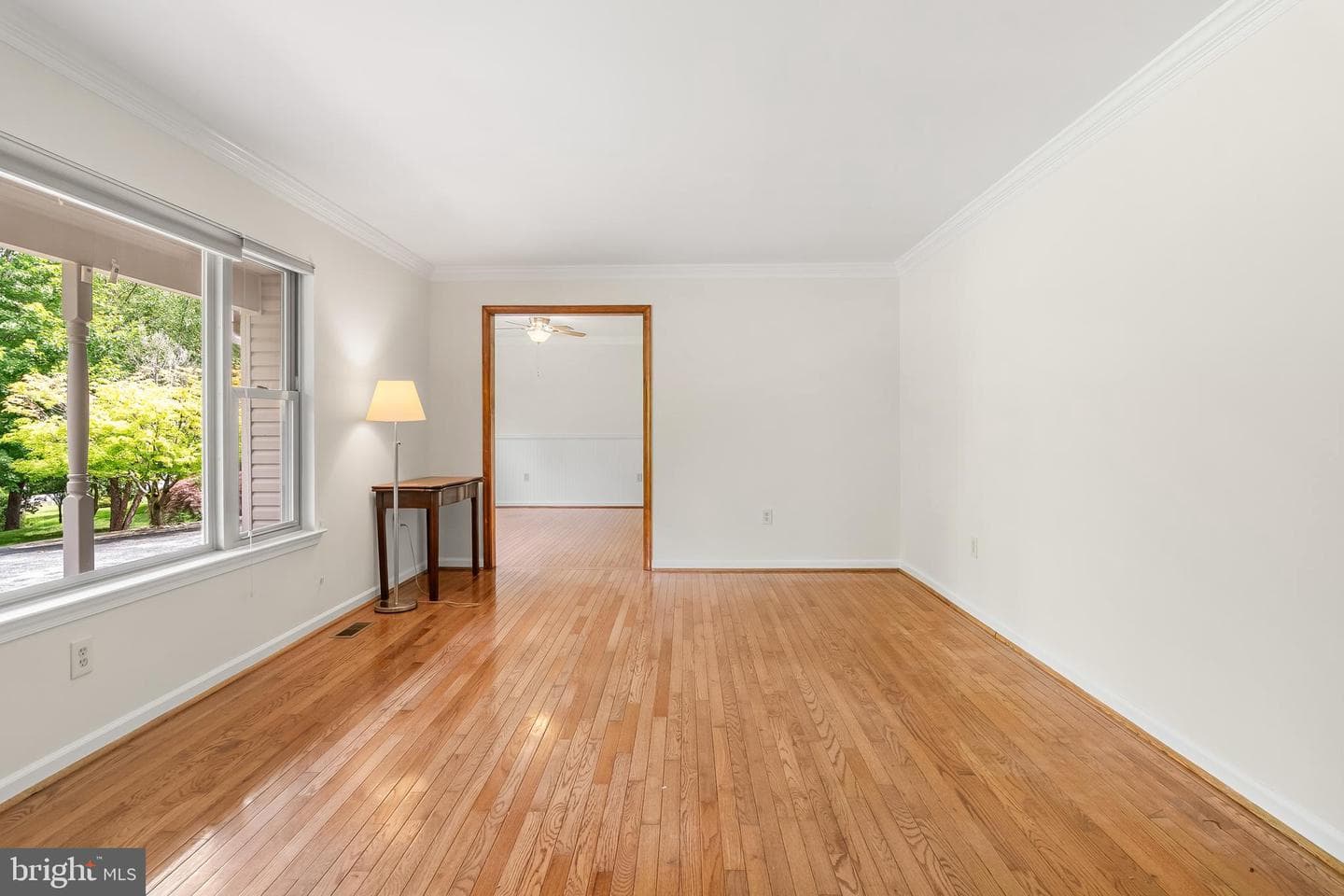 3025 Ali Court photo 12
