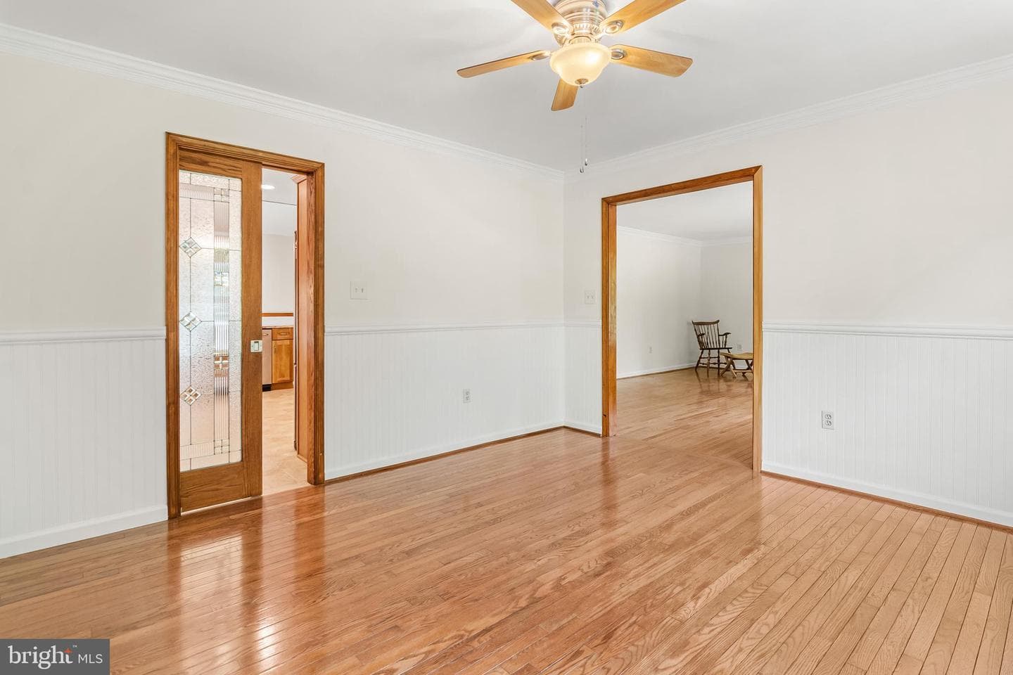 3025 Ali Court photo 17