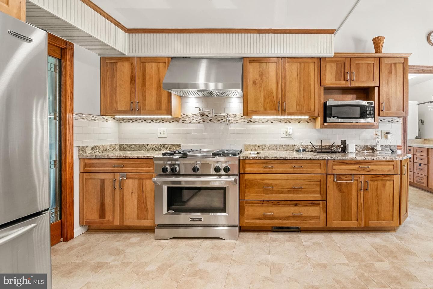 3025 Ali Court photo 23